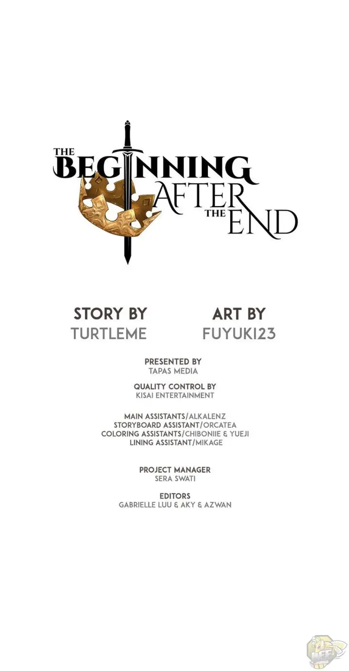 The Beginning After the End Chapter 102 image 34_optimized